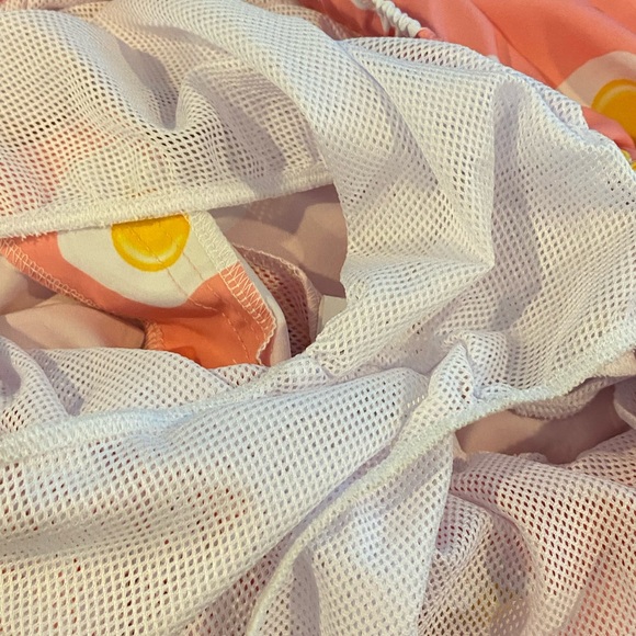 mossman swim trunks. NWT - Picture 4 of 6